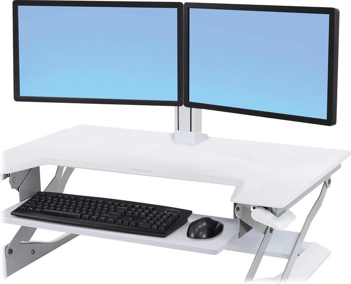 Ergotron 97-934-062
