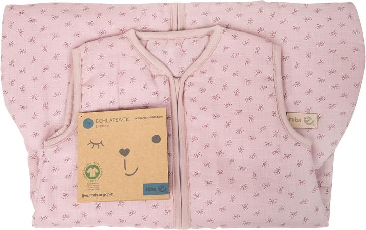 Actual product image Roba Lil Planet (110 cm)
