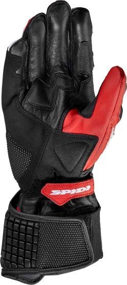 Image du produit Spidi Carbo 5 gant de course (XXL)