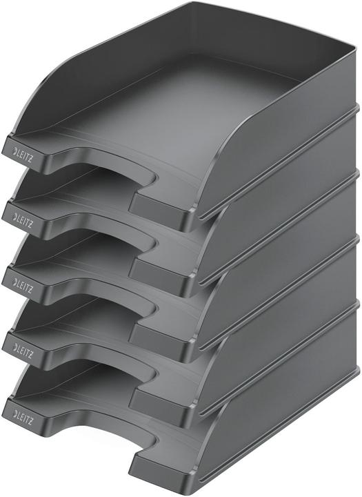 Actual product image Leitz Standard (A4)