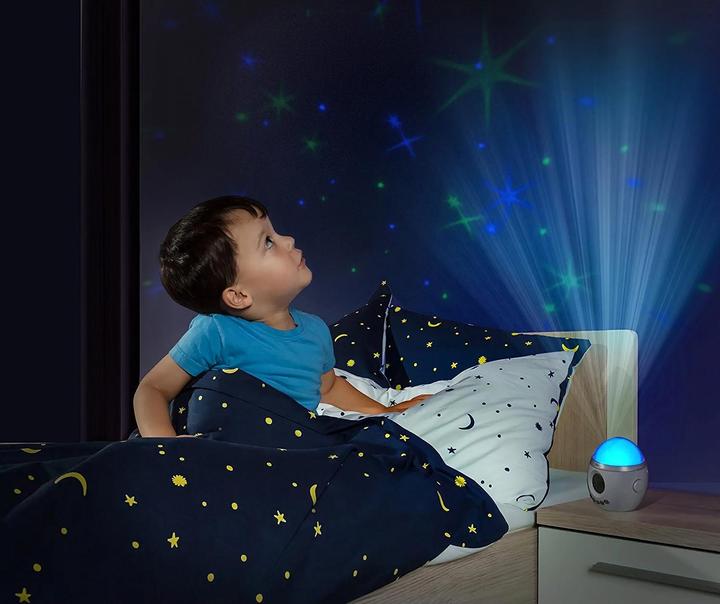 Immagine prodotto Reer La mia stella magica