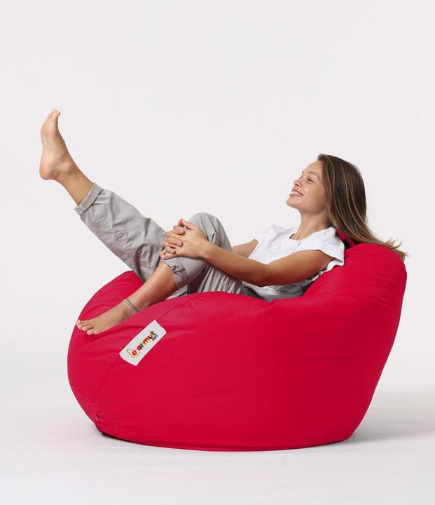 Image du produit Atelier del Sofa Coralie