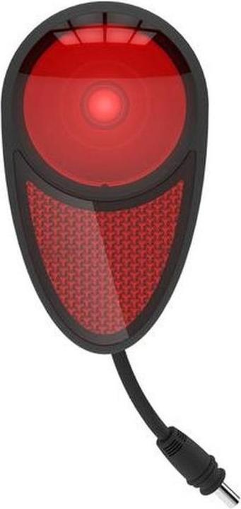 Produktbild Reelight Nova (30 lm, 300 lm)