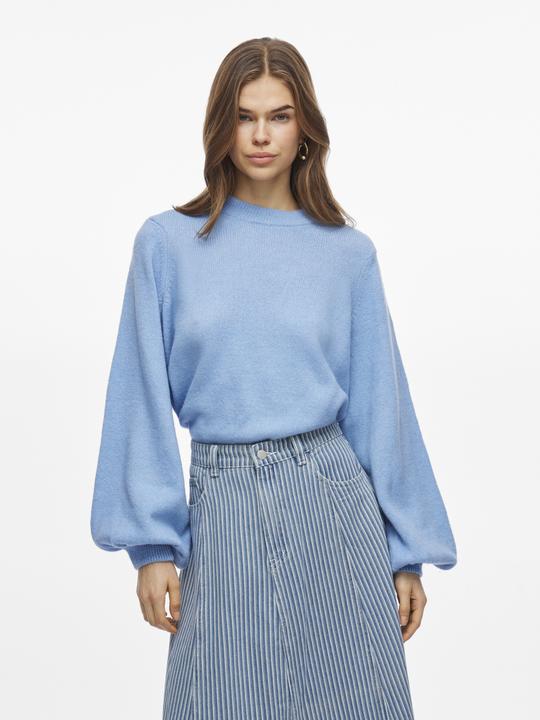 Immagine prodotto Vila High Neck Strickpullover (XL)