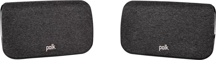 Produktbild Polk React Mag SR2 Surround Lautsprecher