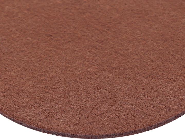 Actual product image EGLO Andasibe (Glass coaster)