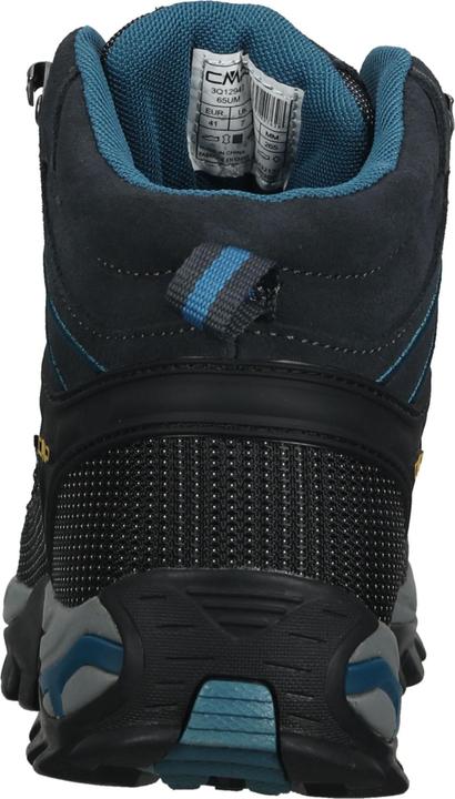 Immagine prodotto CMP Campagnolo Wanderschuhe (40)