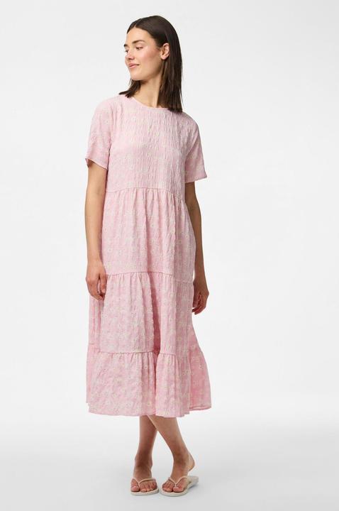 Image du produit Pieces PCSTELLA Midikleid (XS)