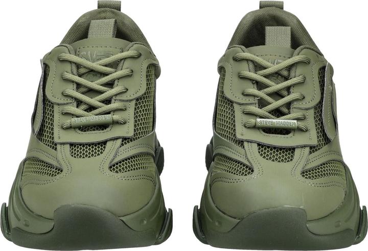 Image du produit Steve Madden baskets possess (41)