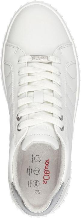 Image du produit S.Oliver Baskets (40)