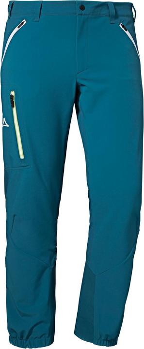 Immagine prodotto Schöffel Pantaloni lunghi in softshell Kals M (27)