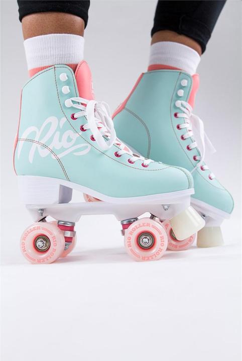 Image du produit Rio Roller Scénario (39.5)