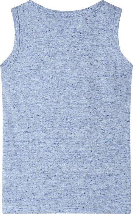 Actual product image VidaXL Jakayla (116)