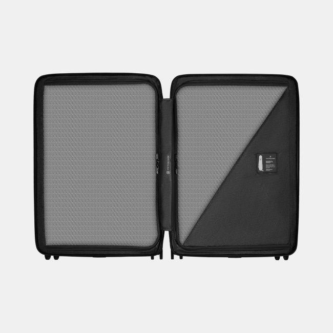 Produktbild Victorinox Airox Large Hardside Case (98 l, L (90 - 115l))
