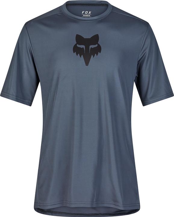 Produktbild Fox Jersey 24 Ranger Ss Lab Head Graph (S)