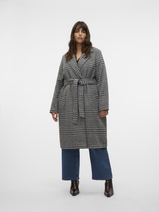 Image du produit Vero Moda VMCLUCK Manteau (48)