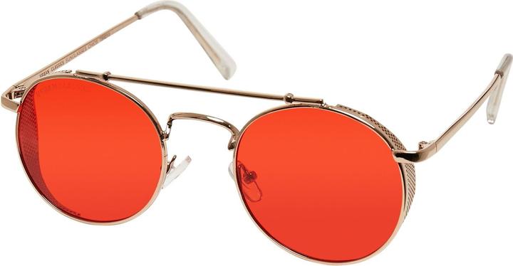 Actual product image Urban Classics Sunglasses Chios