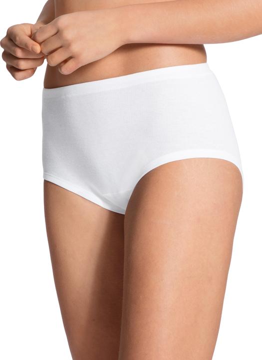 Actual product image Calida Iconics (48, Single pack)
