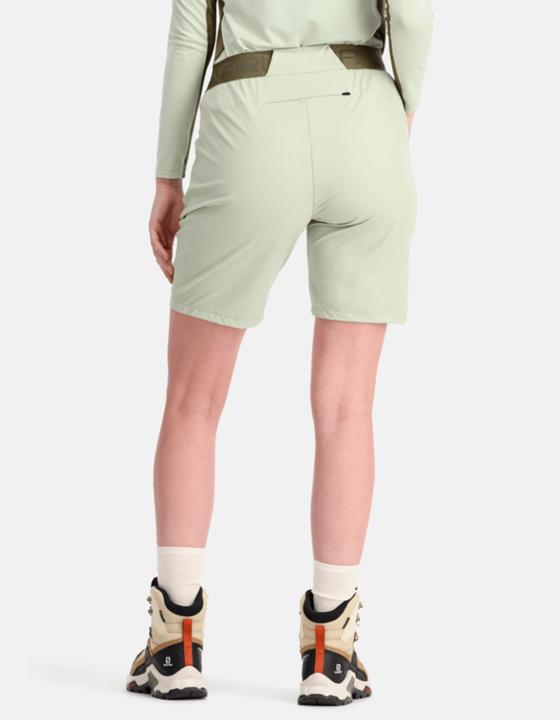 Produktbild Kari Traa Sanne Outdoor Hose kurz (M)