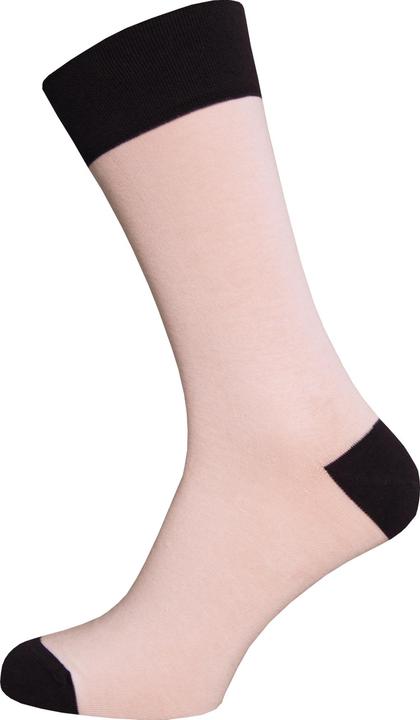 Actual product image Simply Essentials Boys Toys Mens Safari Truck Socks (39.5 - 45.5)