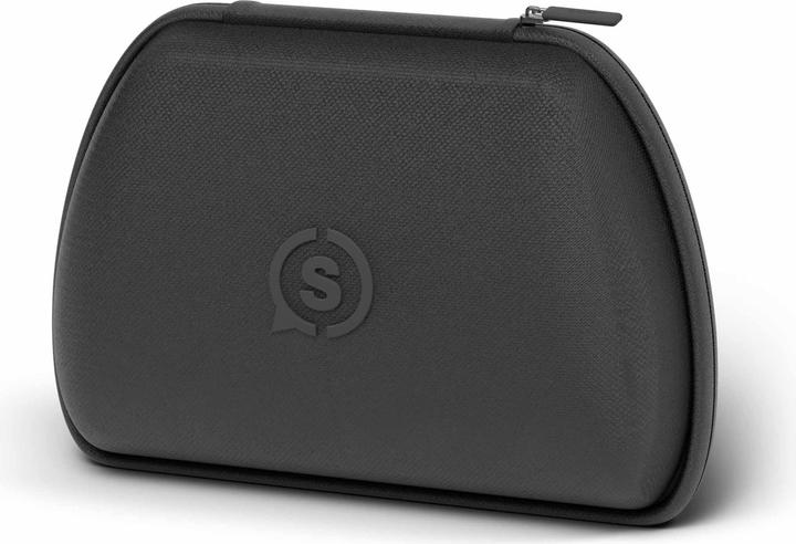 Actual product image Scuf Controller protective cover (PS4, PS5, Xbox Series X, Xbox Series S, Xbox One X, Xbox One S, Switch)