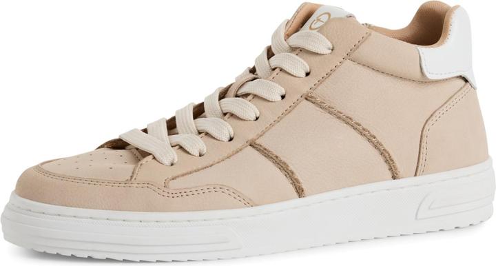 Produktbild Tamaris Sneaker (36)