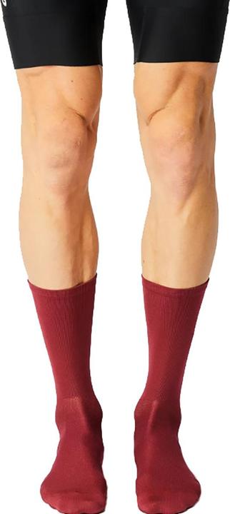 Image du produit Fingerscrossed Classic (47 - 50)