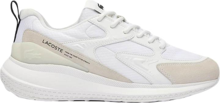 Immagine prodotto Lacoste L003 Evo (40)