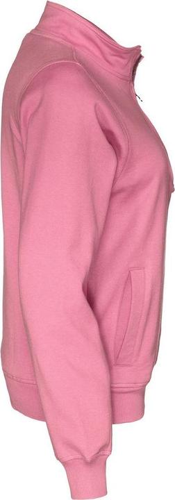 Image du produit Cottover - Sweat - Adulte (M)