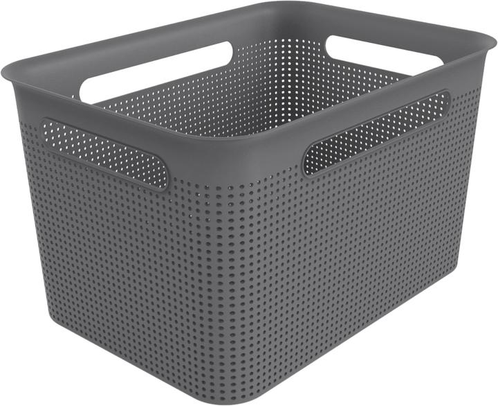 Image du produit Rotho Brises (1 x, 26.2 x 36 cm)