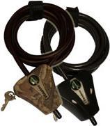 Image du produit Dörr Python (50 cm)