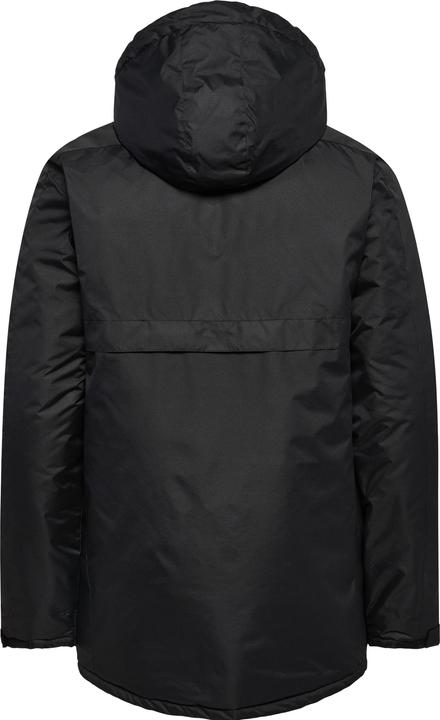Immagine prodotto hummel Giacca Parka Hmlgo (XXL)