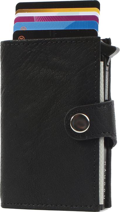 Image du produit Margelisch noonyu cuir simple