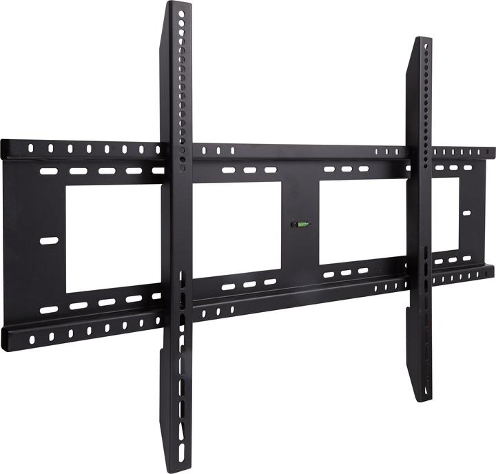 Produktbild Viewsonic VB-WMK-001-2C monitor mount / (Wand, 98")