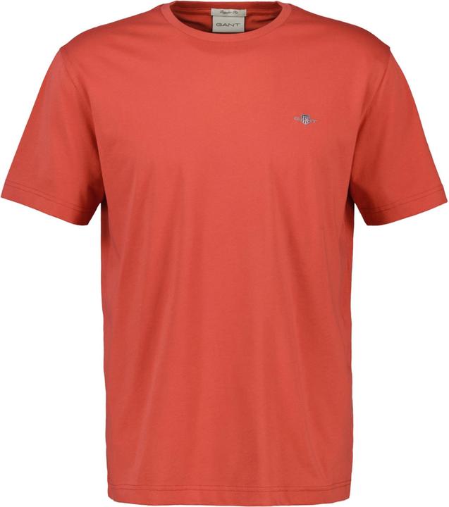 Rot (Brick Red)