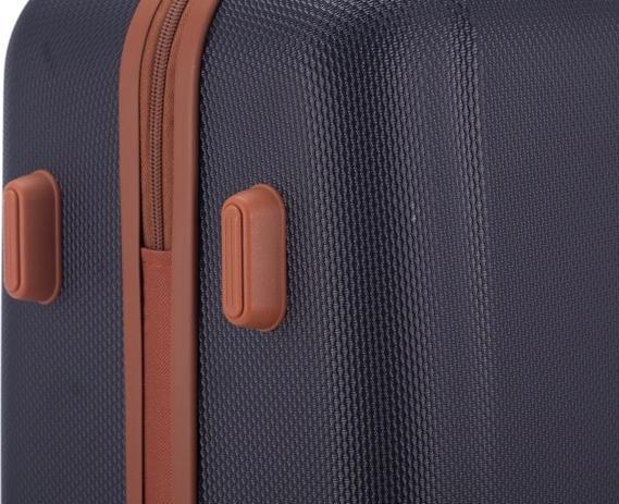 Produktbild Hauptstadtkoffer Wannsee (38 l, Handgepäck (bis 50l))