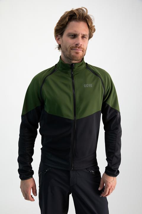 Immagine prodotto Gore Wear Phantom GTX Infinium (L)