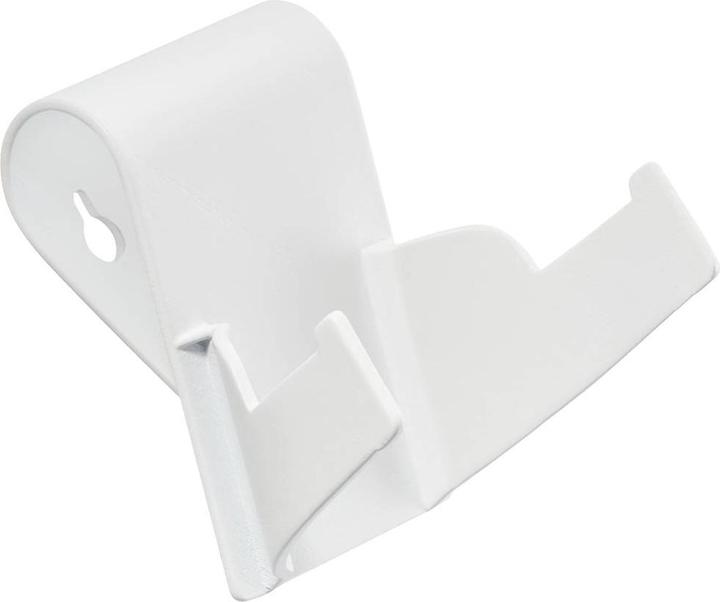 Actual product image Leifheit Set Nemo