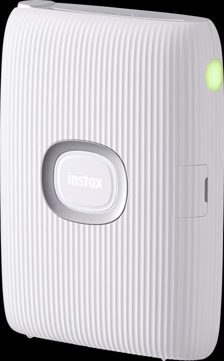 Produktbild Fujifilm Instax Mini Link2 (Laser, Farbe)
