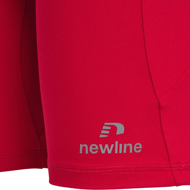 Produktbild Newline Men'S Athletic Sprinters (3XL)