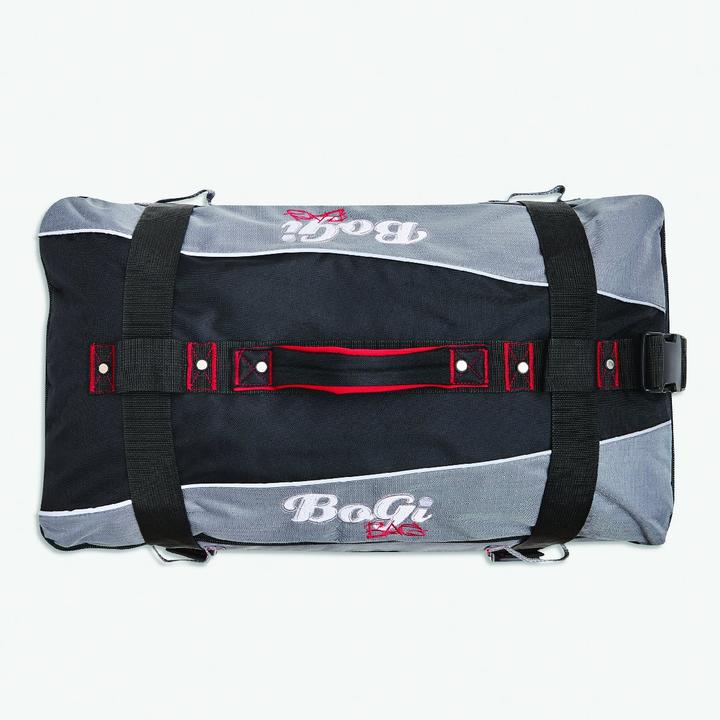 Immagine prodotto Check.In Borsa BoGi - Borsa da viaggio (85 l, M (50 - 90l))
