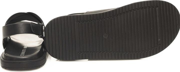 Immagine prodotto Cerruti 1881 Cssu01523M (45)
