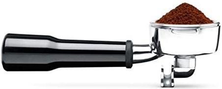 Actual product image Sage Smart Grinder Pro (EU plug)