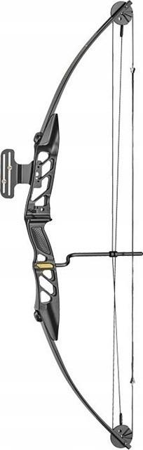 Ek Archery Protex 55 lbs Version 2