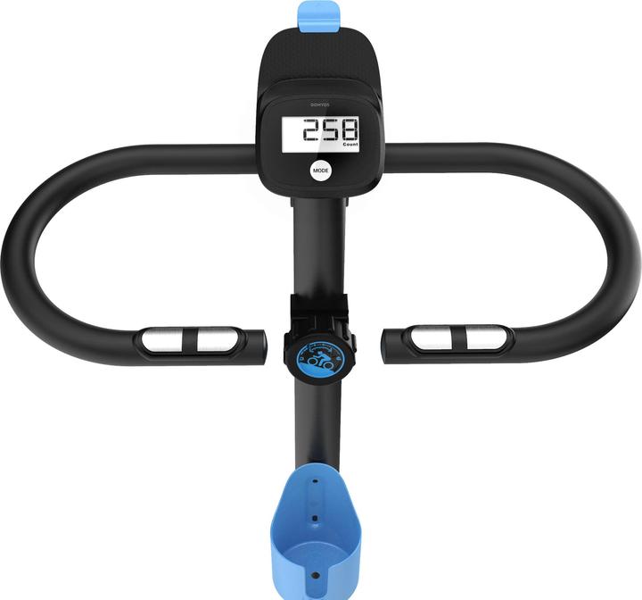 Produktbild Domyos EB120