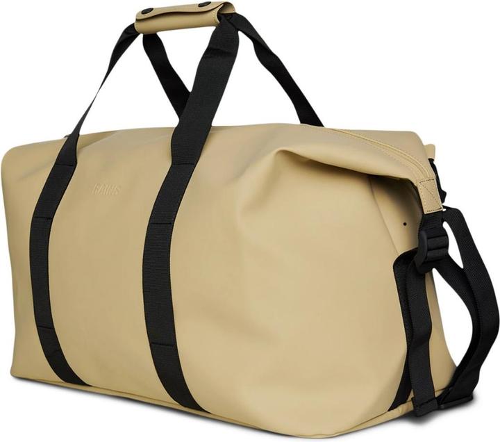 Produktbild Rains Hilo Weekend Bag W3 (37 l)