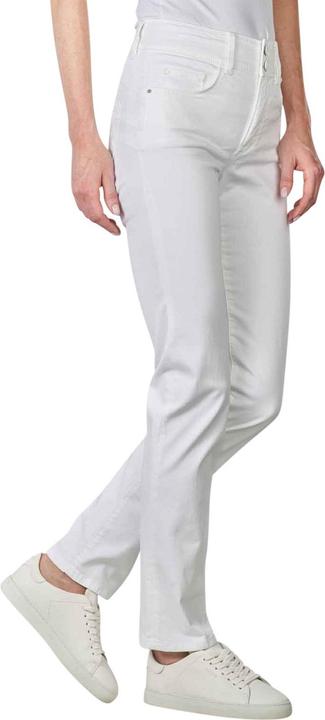 Produktbild Salsa Jeans Secret Slim Push In White (W34/L32)