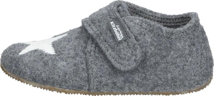 Image du produit Living Kitzbühel Chaussons (21)