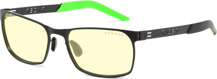 Gunnar Razer FPS