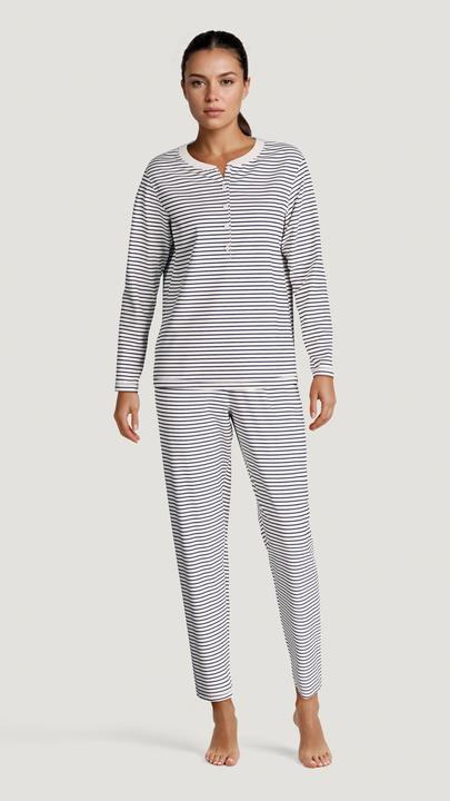 Actual product image Calida Pyjama, lang (L)